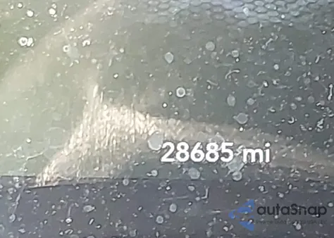 2023 Dodge Charger R/T из США, поврежденный, VIN 2C3CDXCT1PH650885